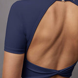 1744346536d7a8dee6036d0cc89c6360b1650c9db4_thumbnail_900x.webp