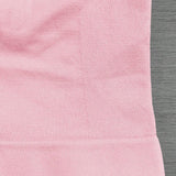 1744348069fe025464b944ed85f4103529adbdd40c_thumbnail_900x.webp