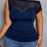 174434848625ce1c77f097de763d8102f1cead534c_thumbnail_900x.webp