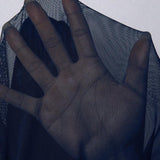 17443484914894954838a3a45330a61c029ce4dd4d_thumbnail_900x.webp