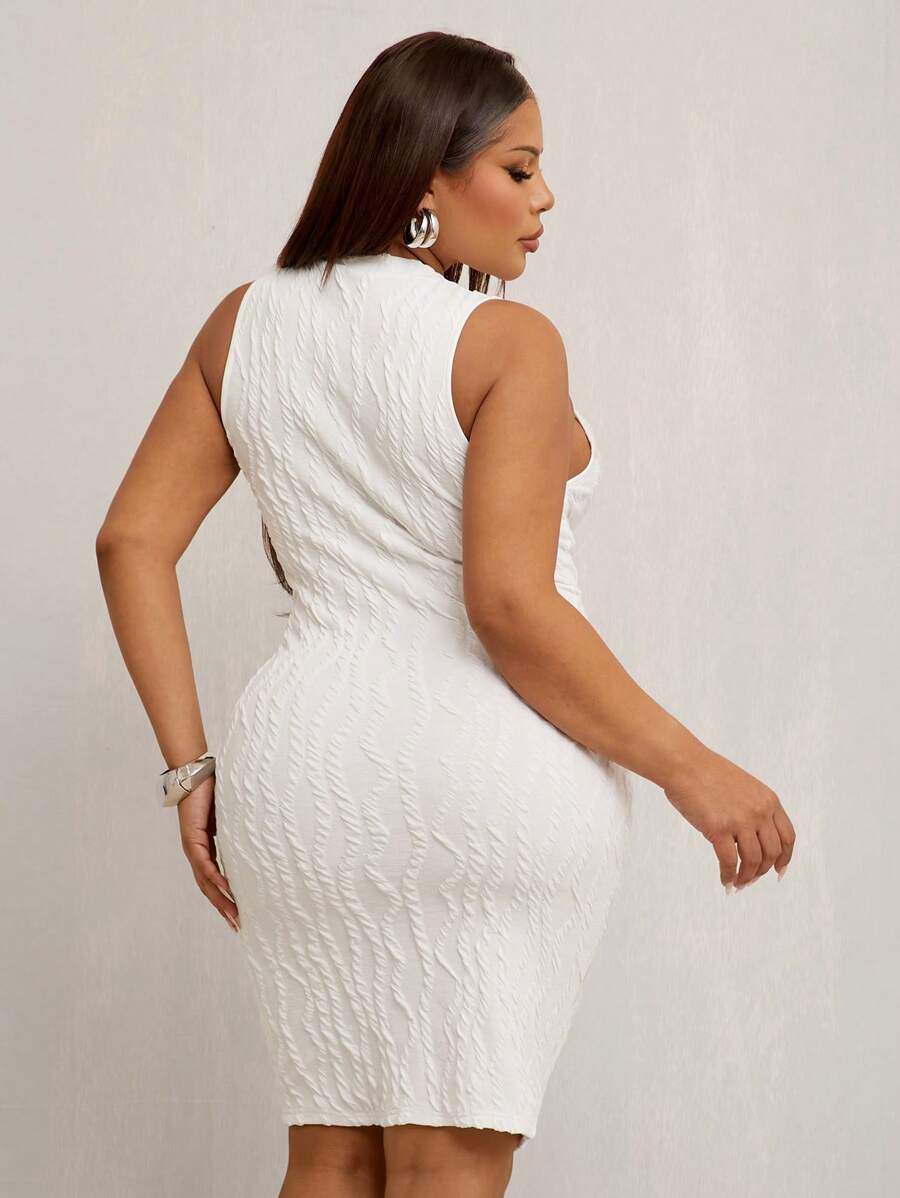 17443487974c6d3a0dabf17ebdec8628d99a0a4290_thumbnail_900x.webp