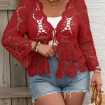 1744349314d216a67d3c8e7efa553cd44da2c3884e_thumbnail_900x.webp