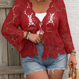 1744349314d216a67d3c8e7efa553cd44da2c3884e_thumbnail_900x.webp