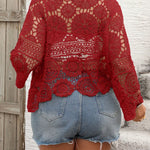 1744349315d0b783790e39ed23099e289fd1b25015_thumbnail_900x.webp