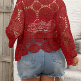 1744349315d0b783790e39ed23099e289fd1b25015_thumbnail_900x.webp
