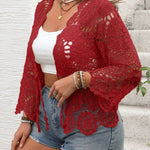 1744349318b0b7ee1291a31ecb3cb0000015ac7afc_thumbnail_900x.webp