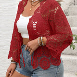 1744349318b0b7ee1291a31ecb3cb0000015ac7afc_thumbnail_900x.webp