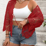 1744349319757d5504dbbc163b718df2a68e3b1cd8_thumbnail_900x.webp