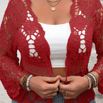 1744349320393d1a37e7d616b3790dc6af8251c25b_thumbnail_900x.webp