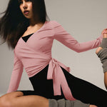 174435055919b31df041ec5c53866a187946010fc7_thumbnail_900x.webp