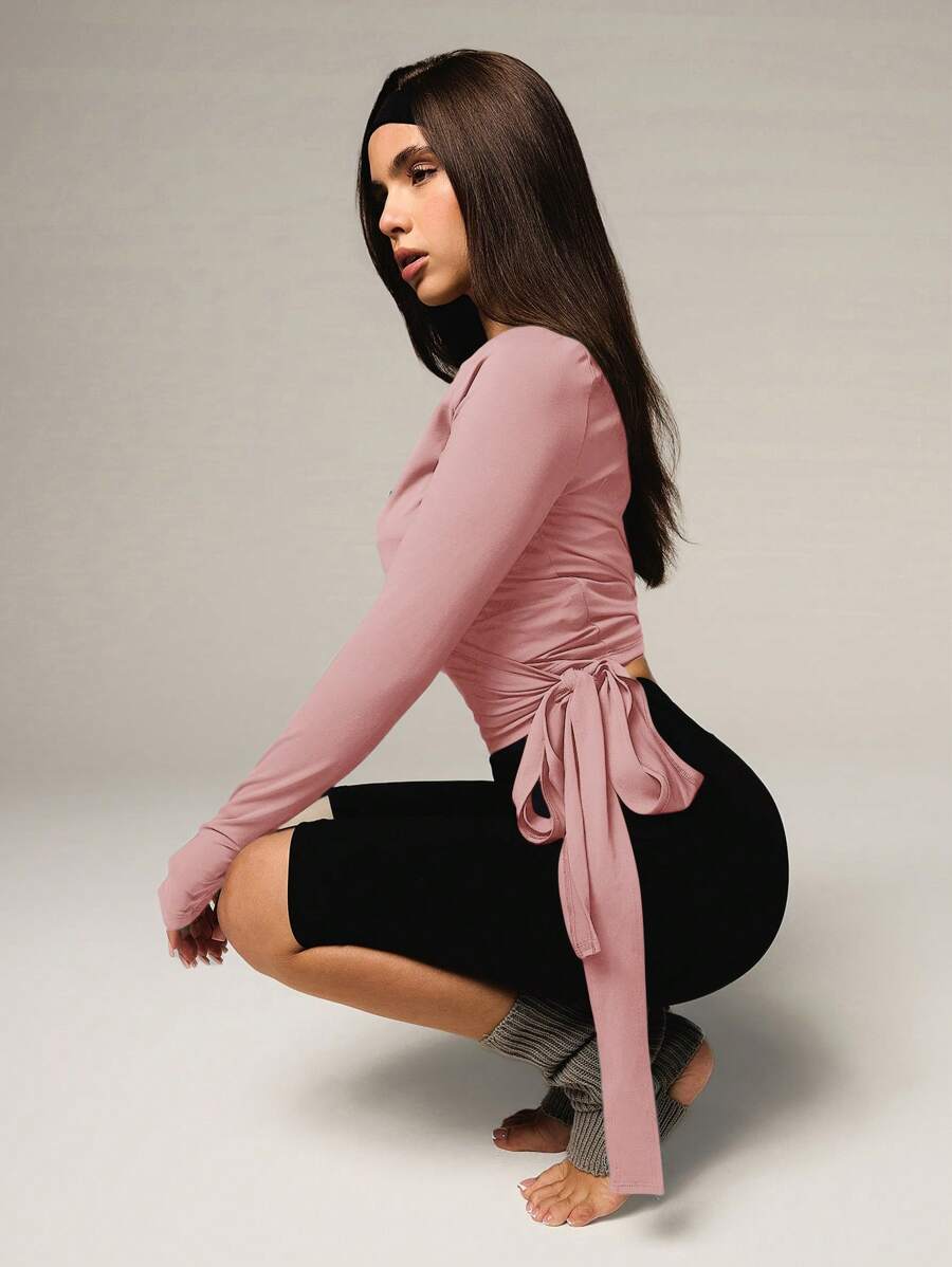 17443505654903ab4def7b9732283e9549e25c50cb_thumbnail_900x.webp