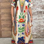 17443525420f4781568f09d7ee7b48cb4ecec2c269_thumbnail_900x.webp