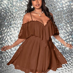 1744353360236b0694026e3e3350d6024deb8217f3_thumbnail_900x.webp