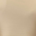 174435504794b143060d48cc5b4d93adea7724c9f5_thumbnail_900x.webp