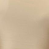 174435504794b143060d48cc5b4d93adea7724c9f5_thumbnail_900x.webp