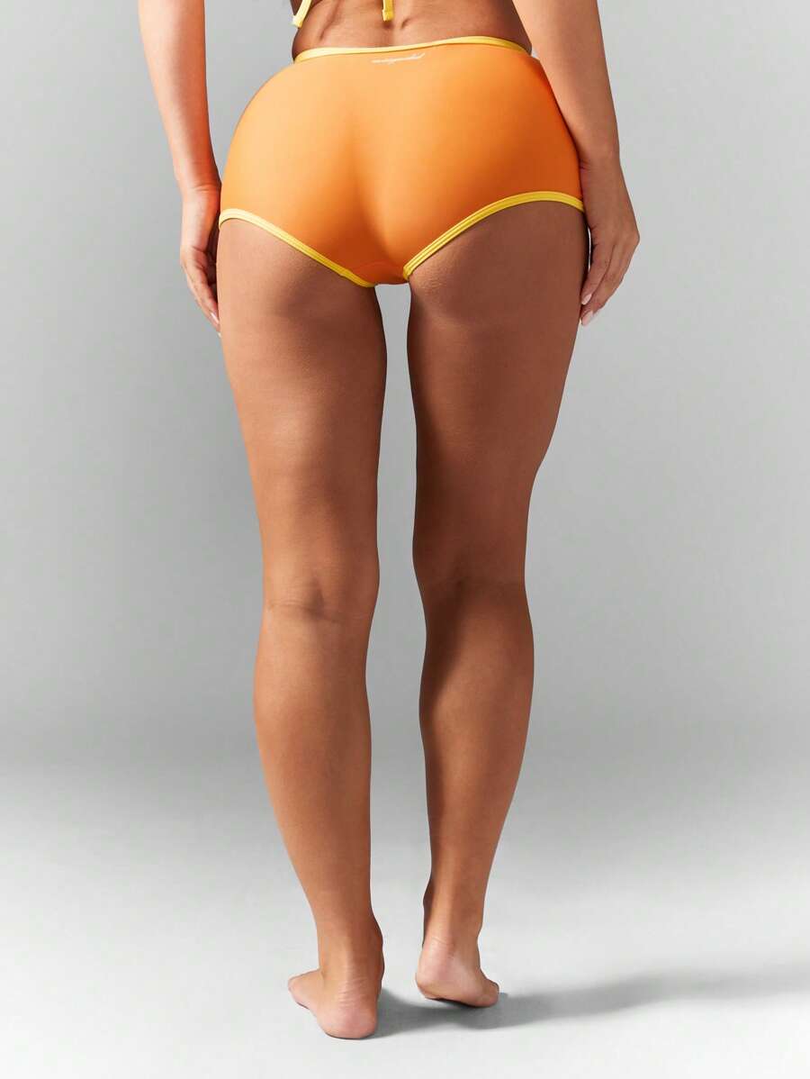 1744356309f3addb586cd9f3ea97a145a008b04572_thumbnail_900x.webp