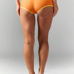 1744356309f3addb586cd9f3ea97a145a008b04572_thumbnail_900x.webp