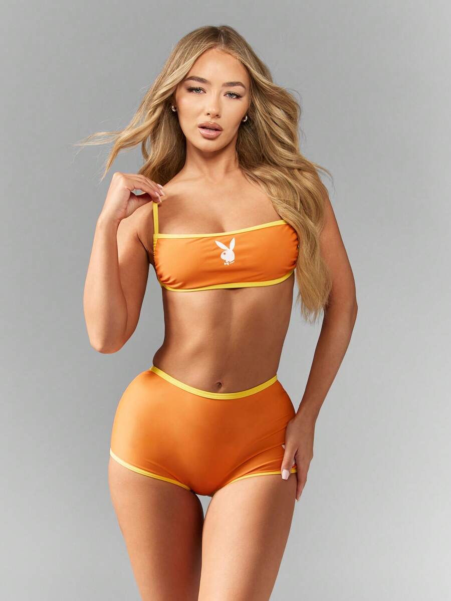 1744356311f22f8b95bb569089442785a675104dc3_thumbnail_900x.webp