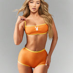 1744356311f22f8b95bb569089442785a675104dc3_thumbnail_900x.webp