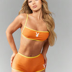 1744356314421c6a63acff4f96ab2fb5c3a2123e7a_thumbnail_900x.webp