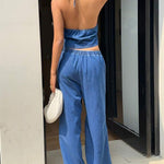17443575574aec1ed413132e302baeeba2b4869784_thumbnail_900x.webp