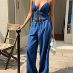 174435755940d0fea6d847ccf345cfc2a038147922_thumbnail_900x.webp
