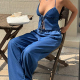 1744357561ec5e28ab29ba22ac0ce97417515faba1_thumbnail_900x.webp