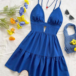 1744357596965a9f5d13ecc8d963b0af8675dfe2fa_thumbnail_900x.webp