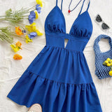 1744357596965a9f5d13ecc8d963b0af8675dfe2fa_thumbnail_900x.webp
