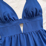 1744357600691375bb1bb4960d3ea74689938ae2f5_thumbnail_900x.webp