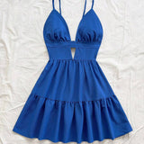 174435760384442dd7a2173e8478d29df77d9fc2dc_thumbnail_900x.webp