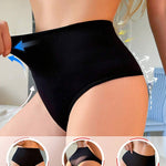 174435762411aefe0f0e11efe2ae889d49612b8c25_thumbnail_900x.webp