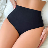 1744357626ce96ff34d35d3c95406cd8f0dedcdbf0_thumbnail_900x.webp