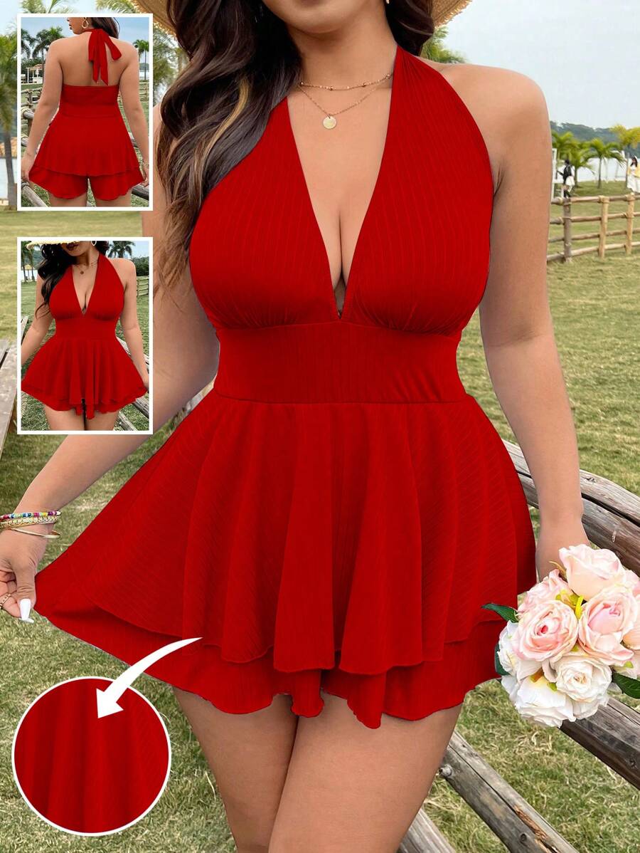 174435780283cabba41bc0575682be81b382a9337f_thumbnail_900x.webp