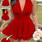 174435780283cabba41bc0575682be81b382a9337f_thumbnail_900x.webp