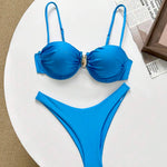 17443578890a9f63b0f883d572efa5f1cbefde11fb_thumbnail_900x.webp