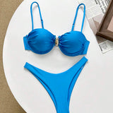 17443578890a9f63b0f883d572efa5f1cbefde11fb_thumbnail_900x.webp