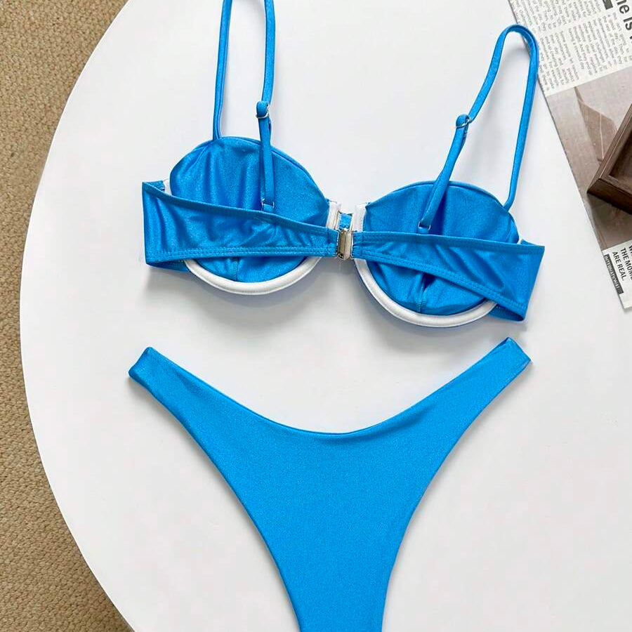 174435789130c191f29d8217353a23437dcb2bd681_thumbnail_900x.webp