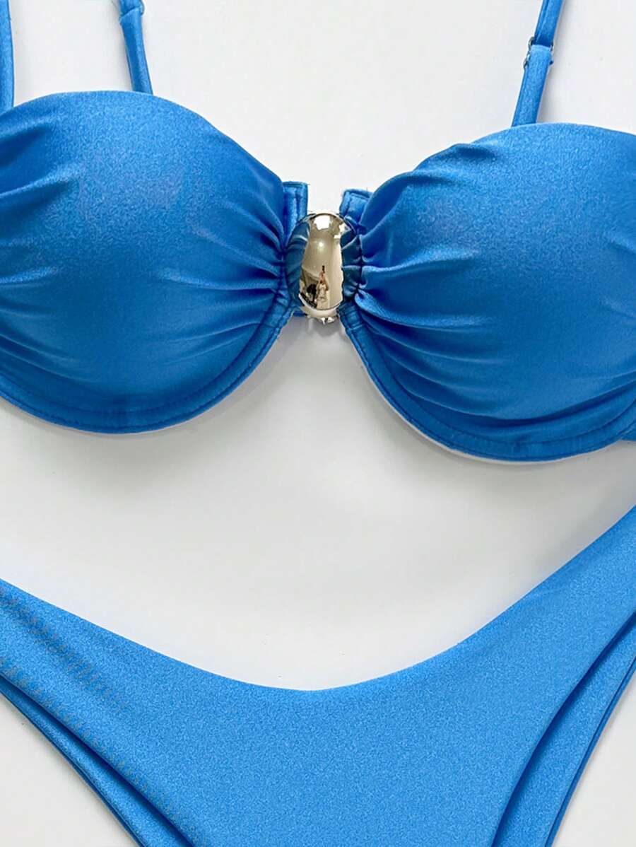 17443578935d1a214d89c664c8fc52e0efb7316365_thumbnail_900x.webp