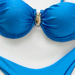 17443578935d1a214d89c664c8fc52e0efb7316365_thumbnail_900x.webp