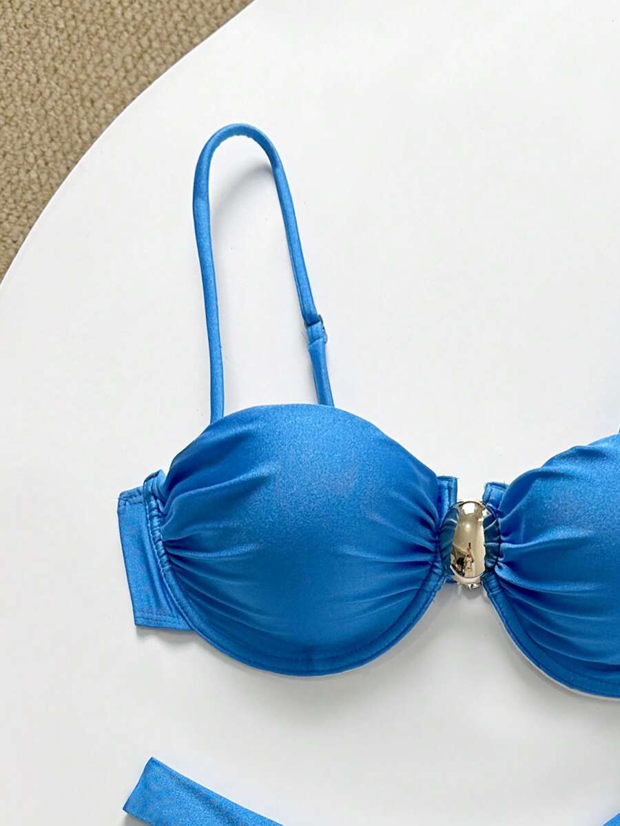 17443578961794502b9e195e718d577ebeccbc14e2_thumbnail_900x.webp