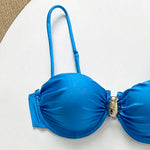 17443578961794502b9e195e718d577ebeccbc14e2_thumbnail_900x.webp