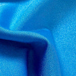 1744357899f5cdc86865820af44e9f56fc090b0885_thumbnail_900x.webp