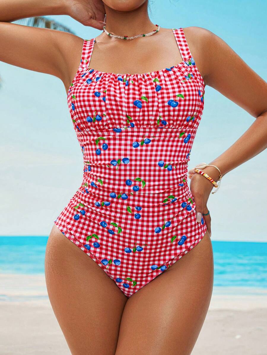 1744359083584d1038246f0a895030b1fd01fc240f_thumbnail_900x.webp