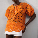 17443603431db69848fd37730be68baf940211f887_thumbnail_900x.webp