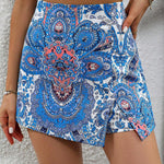 174436360813637fc63f6d97ec12fbac24edd40463_thumbnail_900x.webp
