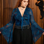 17443643830a87d4719393c2cf44aa5020a58ed096_thumbnail_900x.webp
