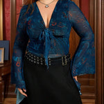 174436438882814ea941af360491007b36abd93948_thumbnail_900x.webp