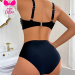 17443657785bb37beb4546df3d1d357c18531d42f5_thumbnail_900x.webp