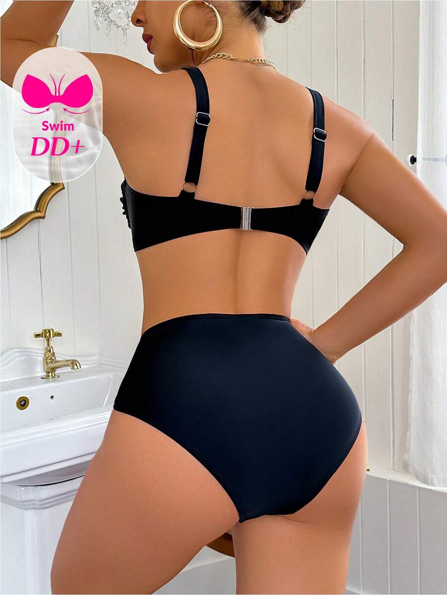 17443657785bb37beb4546df3d1d357c18531d42f5_thumbnail_900x.webp
